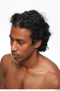 Groom references Ranveer  005 black curly hair hairstyle 0012.jpg